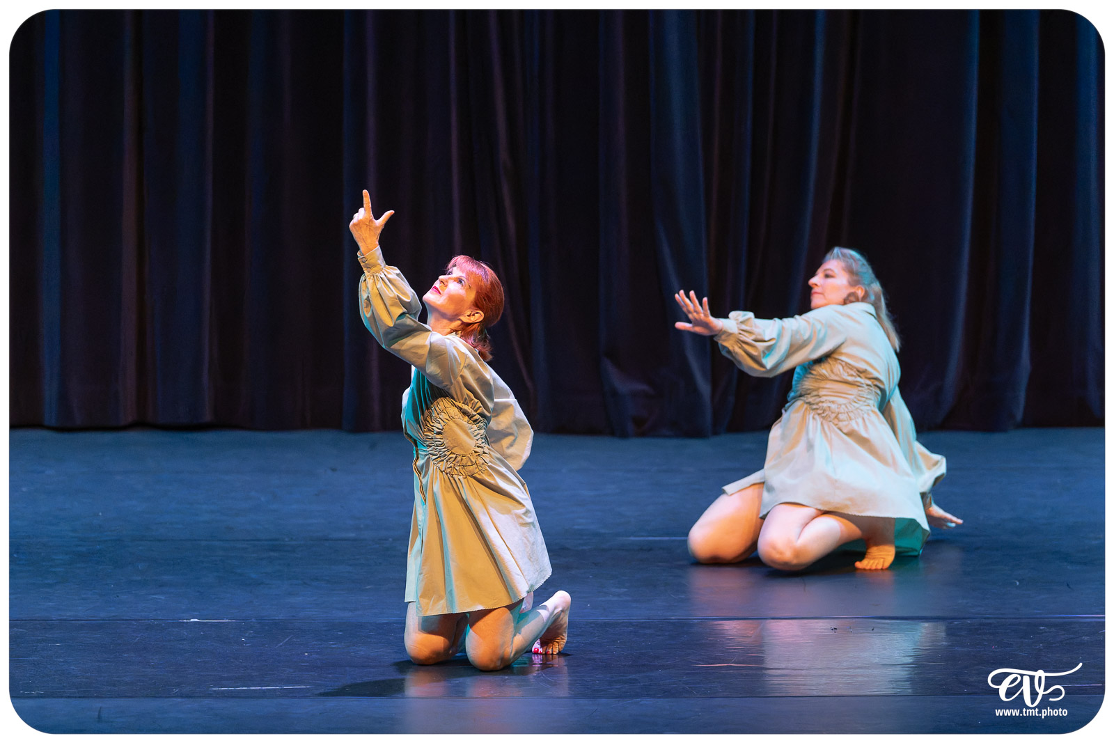 ECOLE DE DANSE CÉCILE ADAMOW